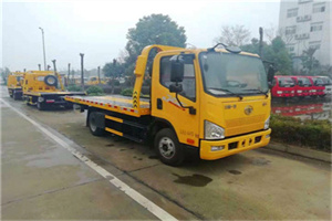 张家口附近24小时救援车电话