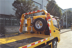 张家口附近汽车搭电救援电话