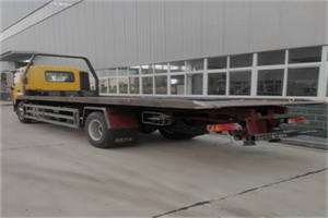 张家口24小时公路救援电话