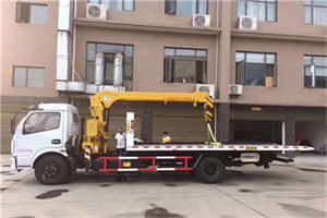 张家口附近汽车轮胎更换