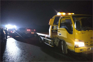 张家口24小时车辆搭电联系电话